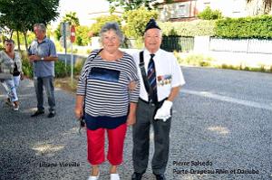 2017 07 05 AGDE-COMMEMORATION DU MASSACRE D ORAN DU 05 07 1962  (8)